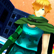 『Fate/EXTRA CCC』魅力的な未公開キャラクターを紹介する2種類のスペシャルムービー