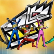 『獣電戦隊キョウリュウジャー ゲームでガブリンチョ!!』詳細判明、カメラを使って自分もゲームに登場