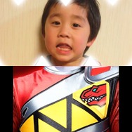 『獣電戦隊キョウリュウジャー ゲームでガブリンチョ!!』詳細判明、カメラを使って自分もゲームに登場