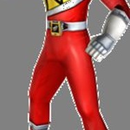 『獣電戦隊キョウリュウジャー ゲームでガブリンチョ!!』詳細判明、カメラを使って自分もゲームに登場