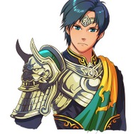 男も女も戦いまくるシミュレーションRPG『三国覇-online-』Yahoo!Mobageでサービス開始