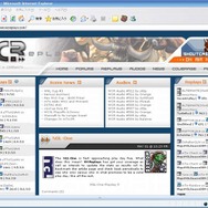 今どきゲーム事情■HOUKOU：「RTS」と「プレイ動画」の、近からず遠からずな関係