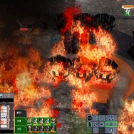 今どきゲーム事情■HOUKOU：「RTS」と「プレイ動画」の、近からず遠からずな関係