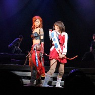 風魔小太郎が喋った?!舞台「戦国BASARA3 宴」ゲネプロ公演・フォトレポート