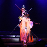 風魔小太郎が喋った?!舞台「戦国BASARA3 宴」ゲネプロ公演・フォトレポート