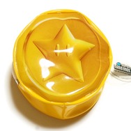 スターコインケース