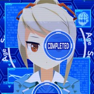 【あぴゅレビュ！】第18回 『乙女ぶれいく！』が50%オフ！アンドロイドな少女たちを育てよう