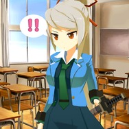 【あぴゅレビュ！】第18回 『乙女ぶれいく！』が50%オフ！アンドロイドな少女たちを育てよう