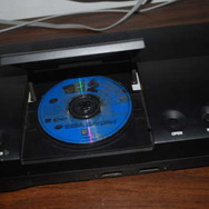 世界に2台しかないセガ幻の未発売ハード「プルート」オークション終了 ― 落札額は約150万円に