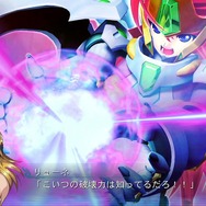 ヴァルシオーネ