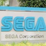 セガサミーホールディングス株式会社 ロゴマーク