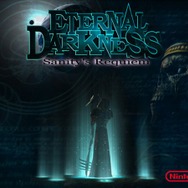 ゲームキューブのVC対応を求めるファンの声にPrecursor Gamesが返答「必ず話し合う」