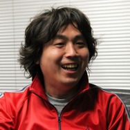 【DEVELOPER’S TALK】Unity×ミドルウェアでスマホアプリの表現の限界に挑戦!『デーモントライヴ』のサウンド・ムービー演出面のこだわり