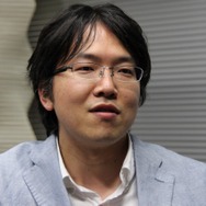 【DEVELOPER’S TALK】Unity×ミドルウェアでスマホアプリの表現の限界に挑戦!『デーモントライヴ』のサウンド・ムービー演出面のこだわり