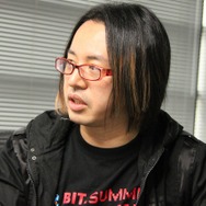 【DEVELOPER’S TALK】Unity×ミドルウェアでスマホアプリの表現の限界に挑戦!『デーモントライヴ』のサウンド・ムービー演出面のこだわり