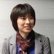 【DEVELOPER’S TALK】Unity×ミドルウェアでスマホアプリの表現の限界に挑戦!『デーモントライヴ』のサウンド・ムービー演出面のこだわり