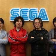 【DEVELOPER’S TALK】Unity×ミドルウェアでスマホアプリの表現の限界に挑戦!『デーモントライヴ』のサウンド・ムービー演出面のこだわり