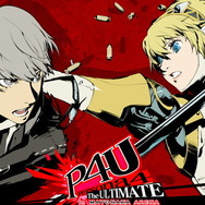 『Dead Island: Riptide』3週連続トップ ― 新作は『ペルソナ4 ジ・アルティメット』 ― 5月5日～10日のUKチャート