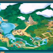 今度は密林！ Angel Love Online最新アップデート「Season6〜緑の聖域〜」　PS3もあるよ！