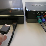 簡単設定のゲームレコーダー『AVT-C281J』実践レポート [2]