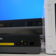 簡単設定のゲームレコーダー『AVT-C281J』実践レポート [2]