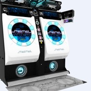 光吉猛修氏と一緒に『maimai』をプレイ！？セガ、トーク＆ライブイベントを急遽開催