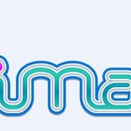 光吉猛修氏と一緒に『maimai』をプレイ！？セガ、トーク＆ライブイベントを急遽開催