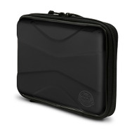 Bluevision「BIOHAZARD REVELATIONS UNVEILED EDITION Hard Carrying Case」