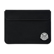 縫い目が一切ない美しいデザイン