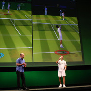 モーション操作はWiiの最大の特徴だった