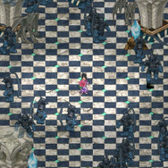 今度は密林！ Angel Love Online最新アップデート「Season6〜緑の聖域〜」　PS3もあるよ！