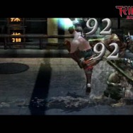 (C)2007 Groom Interactive All right reserved