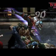 (C)2007 Groom Interactive All right reserved