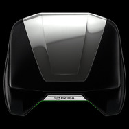 NVIDIAの新型携帯ゲーム機「SHIELD」は349ドルで6月に発売
