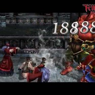 (C)2007 Groom Interactive All right reserved