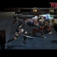 (C)2007 Groom Interactive All right reserved