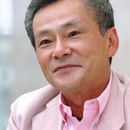 舞台「戦国BASARA」武将祭2013に声優・池田秀一氏がゲストとして登場決定