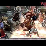 (C)2007 Groom Interactive All right reserved