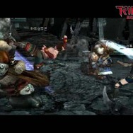 (C)2007 Groom Interactive All right reserved