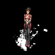 『ヴァルハラナイツ3』物語の鍵を握る女性「エマ」をご紹介