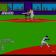 圧倒的センスで野球ファンの心をがっちり掴んで離さない『燃えろ!!プロ野球』3DSVCで配信開始