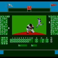 圧倒的センスで野球ファンの心をがっちり掴んで離さない『燃えろ!!プロ野球』3DSVCで配信開始