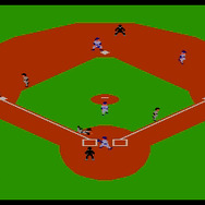 圧倒的センスで野球ファンの心をがっちり掴んで離さない『燃えろ!!プロ野球』3DSVCで配信開始