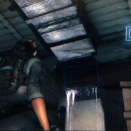 Wii U GamePadの画面はこんな感じ