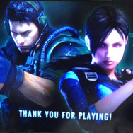 体験版もやり応え十分！