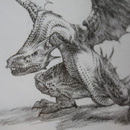 とにかく細かい！