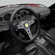 英国15周年イベントで『グランツーリスモ６』が正式発表、PS3専用で2013年冬発売へ