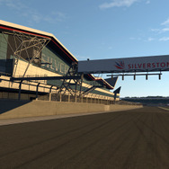 英国15周年イベントで『グランツーリスモ６』が正式発表、PS3専用で2013年冬発売へ