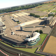 英国15周年イベントで『グランツーリスモ６』が正式発表、PS3専用で2013年冬発売へ