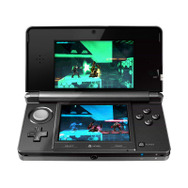 熱いタイトルと新感覚アクションをお試し可能『砕魂 ~さいたま~』体験版が配信